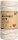 folia Makramee Garn natur Pure natural Ø 3,5 mm, 1 St.