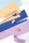 folia Lineal-Set Schneidelineal transparent