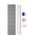 folia Lineal-Set Schneidelineal transparent