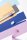folia Lineal-Set Schneidelineal transparent