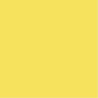 folia Fotokarton gelb 300 g/qm 50 St.