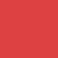 folia Fotokarton rot 300 g/qm 50 St.