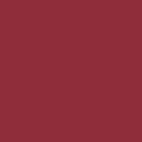 folia Fotokarton rot 300 g/qm 50 St.