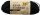 folia Naturbast matt schwarz 0,5 mm x 50,0 g