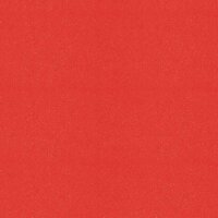 folia Moosgummi Basic selbstklebend mehrfarbig 7 St.