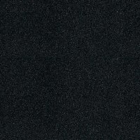 folia Moosgummi Basic selbstklebend mehrfarbig 7 St.