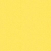 folia Moosgummi Basic selbstklebend mehrfarbig 7 St.