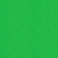 folia Moosgummi Basic selbstklebend mehrfarbig 7 St.