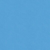 folia Moosgummi Basic selbstklebend mehrfarbig 7 St.