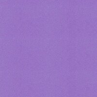 folia Moosgummi Basic selbstklebend mehrfarbig 7 St.
