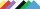 folia Moosgummi Basic selbstklebend mehrfarbig 7 St.