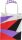 folia Moosgummi Basic selbstklebend mehrfarbig 7 St.