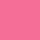 folia Fotokarton rosa 300 g/qm 50 St.