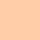 folia Fotokarton orange 300 g/qm 50 St.