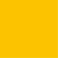 folia Fotokarton gelb 300 g/qm 50 St.