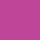 folia Fotokarton pink 300 g/qm 50 St.
