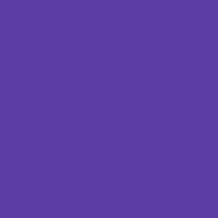 folia Fotokarton violett 300 g/qm 50 St.