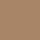 folia Fotokarton braun 300 g/qm 50 St.