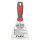 Clauss CL-18734 Multifunktionsspachtel Breite 10,2 cm