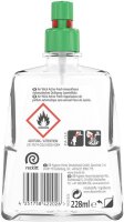AIRWICK Raumduft-Nachfüller 24/7 ACTIVE FRESH blumig...
