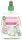 AIRWICK Raumduft-Nachfüller 24/7 ACTIVE FRESH blumig 228 ml, 1 St.