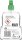 AIRWICK Raumduft-Nachfüller 24/7 ACTIVE FRESH blumig 228 ml, 1 St.