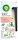 AIRWICK Duftspender 24/7 ACTIVE FRESH blumig 228 ml, 1 Set