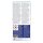 AIRWICK Duftspender 24/7 ACTIVE FRESH blumig 228 ml, 1 Set