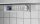 soundmaster IR1500SI Unterbauradio silber