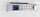 soundmaster IR1500SI Unterbauradio silber
