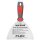 Clauss CL-18735 Multifunktionsspachtel Breite 15,2 cm