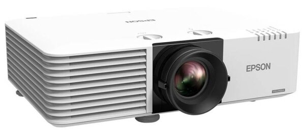 EPSON EB-L530U, 3LCD Full HD-Beamer, 5.200 Lumen  ( V11HA27040 )