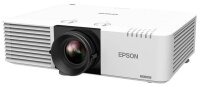 EPSON EB-L530U, 3LCD Full HD-Beamer, 5.200 Lumen  (...