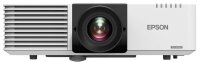 EPSON EB-L530U, 3LCD Full HD-Beamer, 5.200 Lumen  ( V11HA27040 )