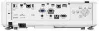 EPSON EB-L530U, 3LCD Full HD-Beamer, 5.200 Lumen  ( V11HA27040 )