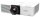 EPSON EB-L530U, 3LCD Full HD-Beamer, 5.200 Lumen  ( V11HA27040 )