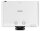 EPSON EB-L530U, 3LCD Full HD-Beamer, 5.200 Lumen  ( V11HA27040 )