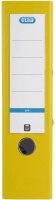 ELBA smart Pro Ordner gelb Kunststoff 8,0 cm DIN A4, 1 St.