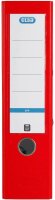 ELBA smart Pro Ordner rot Kunststoff 8,0 cm DIN A4, 1 St.