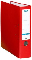 ELBA smart Pro Ordner rot Kunststoff 8,0 cm DIN A4, 1 St.