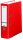 ELBA smart Pro Ordner rot Kunststoff 8,0 cm DIN A4, 1 St.