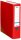 ELBA smart Pro Ordner rot Kunststoff 8,0 cm DIN A4, 1 St.