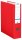 ELBA smart Pro Ordner rot Kunststoff 8,0 cm DIN A4, 1 St.