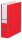 ELBA smart Pro Ordner rot Kunststoff 8,0 cm DIN A4, 1 St.