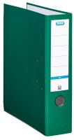 ELBA smart Pro Ordner grün Kunststoff 8,0 cm DIN A4, 1 St.