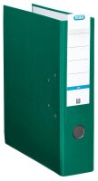 ELBA smart Pro Ordner grün Kunststoff 8,0 cm DIN A4, 1 St.