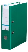 ELBA smart Pro Ordner grün Kunststoff 8,0 cm DIN A4, 1 St.