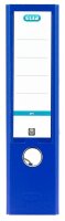 ELBA smart Pro Ordner blau Kunststoff 8,0 cm DIN A4, 1 St.