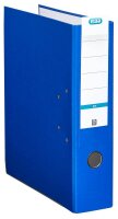 ELBA smart Pro Ordner blau Kunststoff 8,0 cm DIN A4, 1 St.