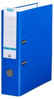 ELBA smart Pro Ordner blau Kunststoff 8,0 cm DIN A4, 1 St.